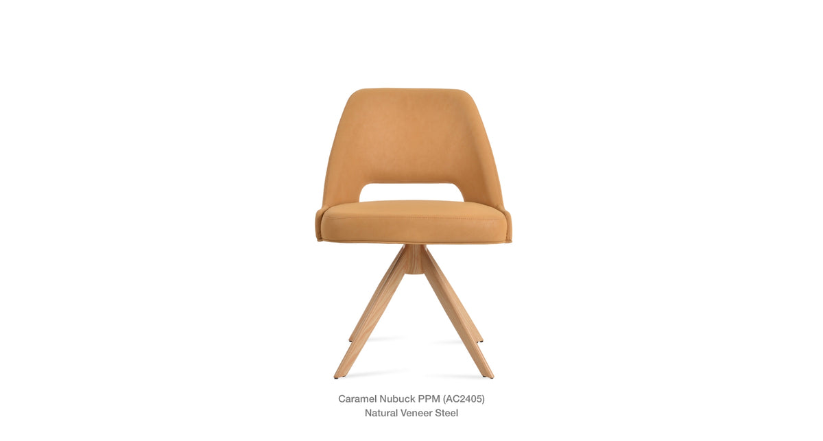 Marash Sword Chair - variety of styles from classic to contemporary | Image 8 | InSTYLE Home & Rugs