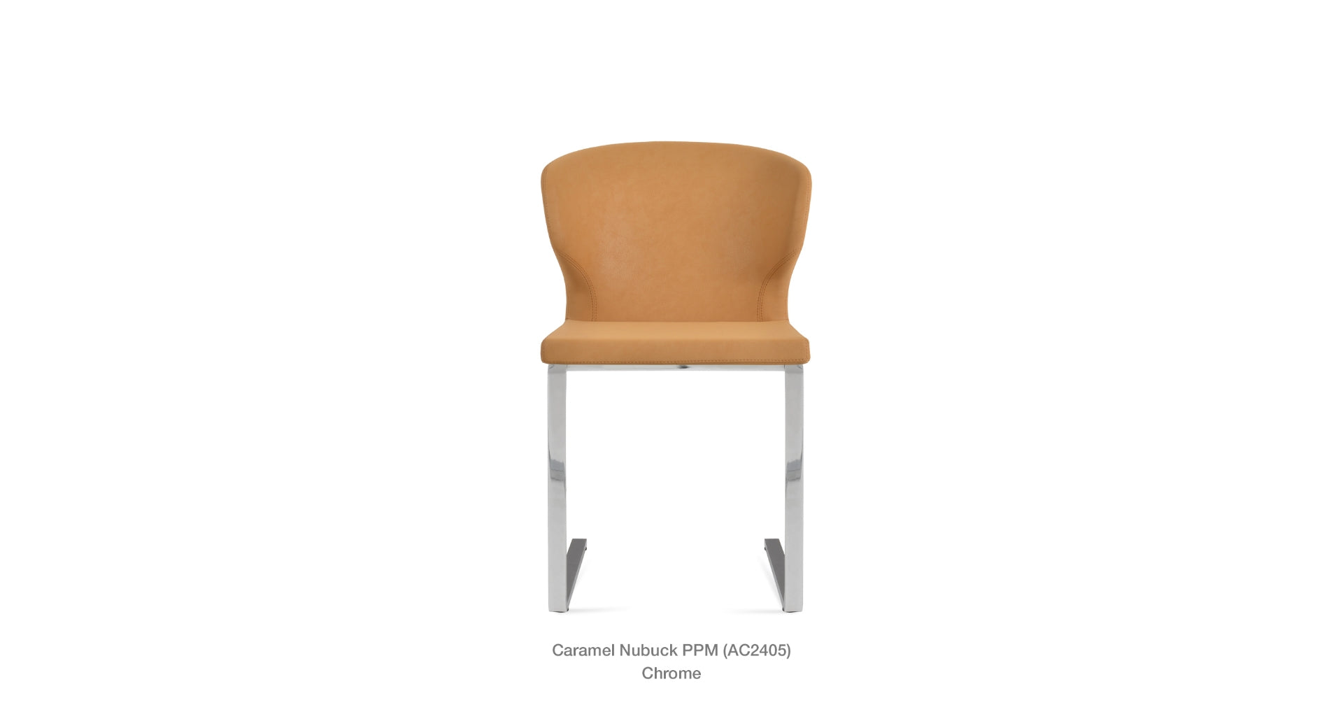 Amed Flat Chair - variety of styles from classic to contemporary | Image 9 | InSTYLE Home & Rugs