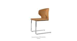 Amed Flat Chair - variety of styles from classic to contemporary | Image 10 | InSTYLE Home & Rugs
