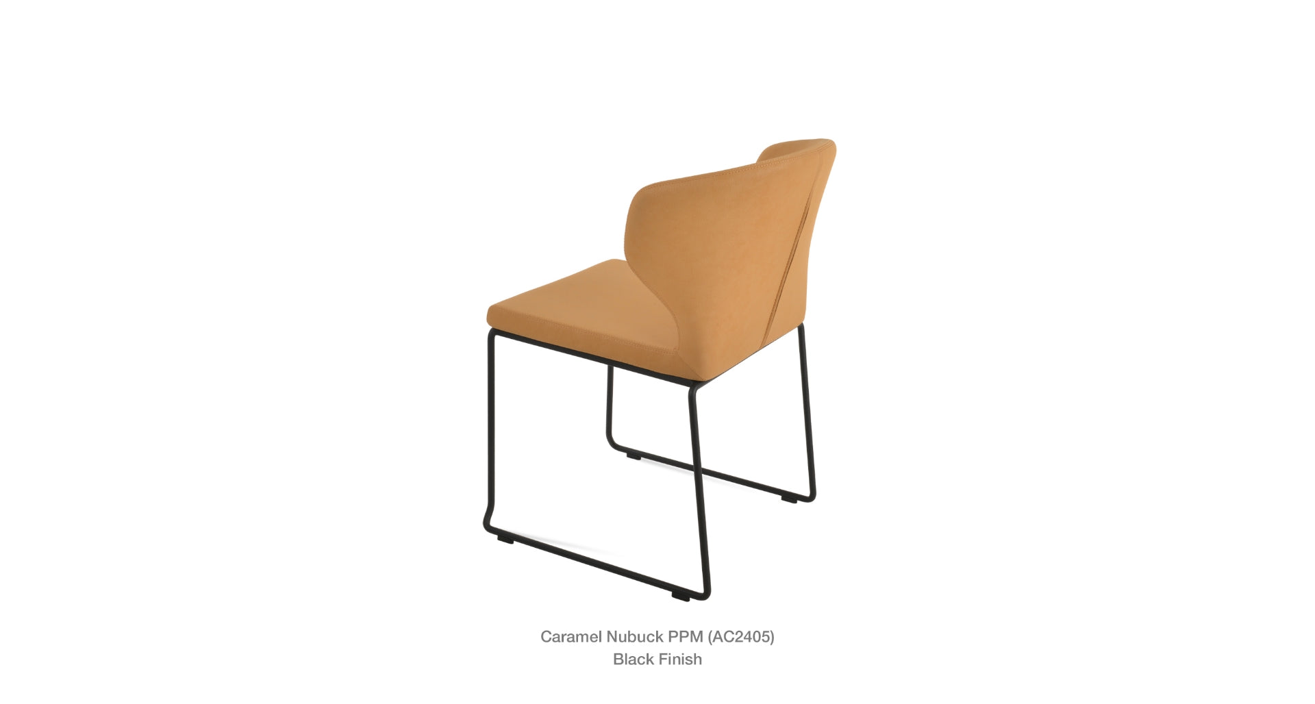 Amed Stackable Chair - variety of styles from classic to contemporary | Image 60 | InSTYLE Home & Rugs