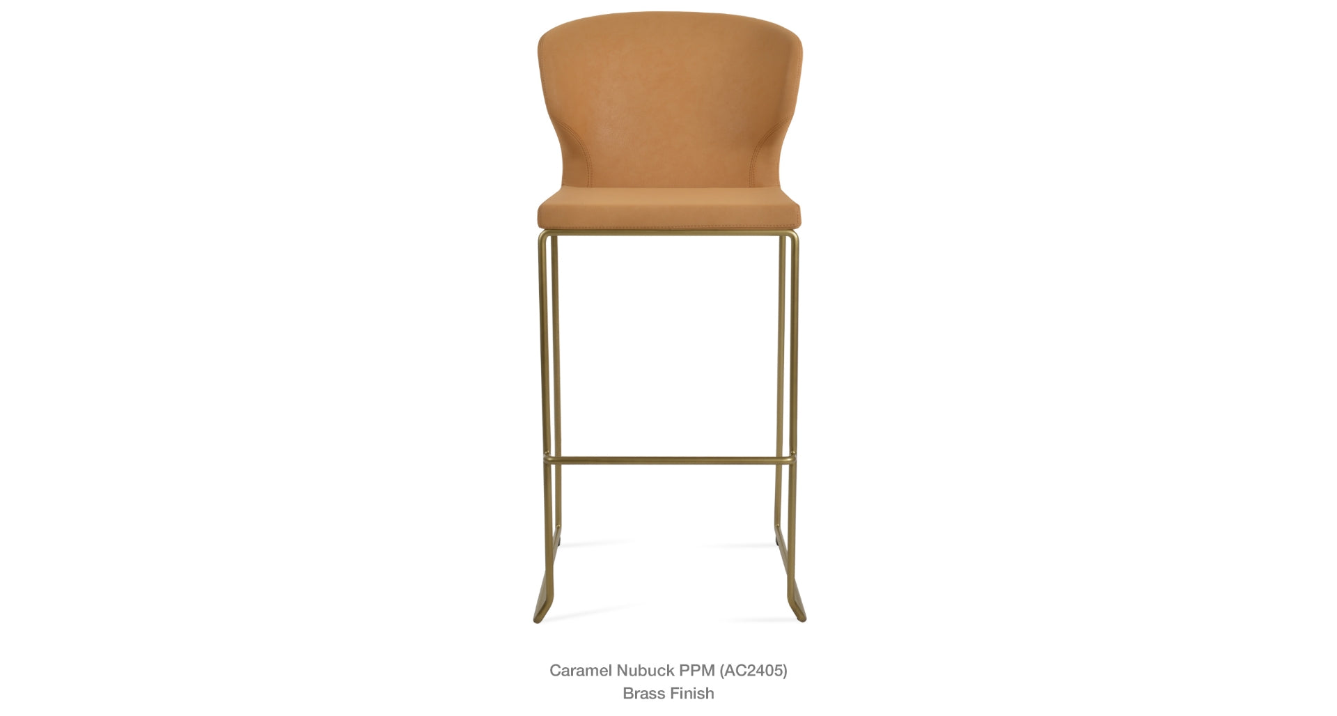 Amed Stackable Stools - perfect for small spaces | Image 23 | InSTYLE Home & Rugs