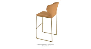 Amed Stackable Stools - perfect for small spaces | Image 24 | InSTYLE Home & Rugs