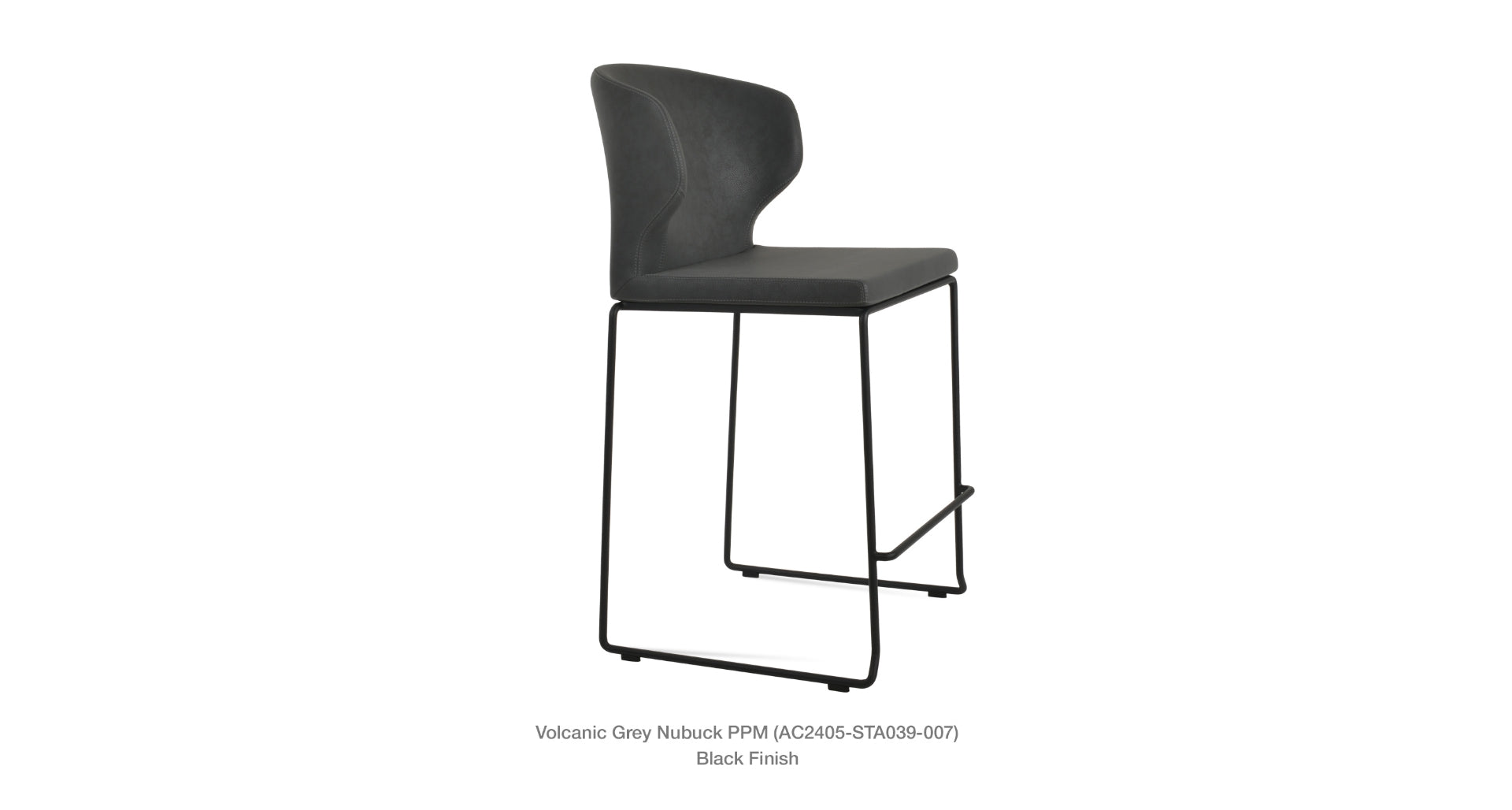 Amed Stackable Stools - perfect for small spaces | Image 30 | InSTYLE Home & Rugs