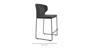 Amed Stackable Stools - perfect for small spaces | Image 30 | InSTYLE Home & Rugs