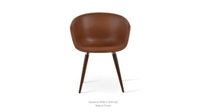 Tribeca Ana Chair - comfortable seating for dining and office spaces | Image 33 | InSTYLE Home & Rugs