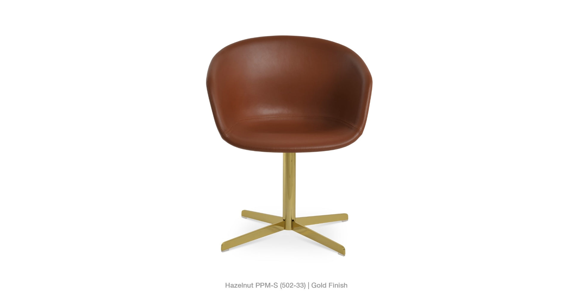 Tribeca 4 Star Chair - variety of styles from classic to contemporary | Image 30 | InSTYLE Home & Rugs