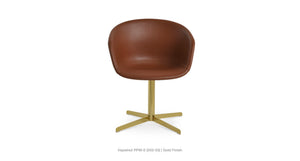 Tribeca 4 Star Chair - variety of styles from classic to contemporary | Image 30 | InSTYLE Home & Rugs