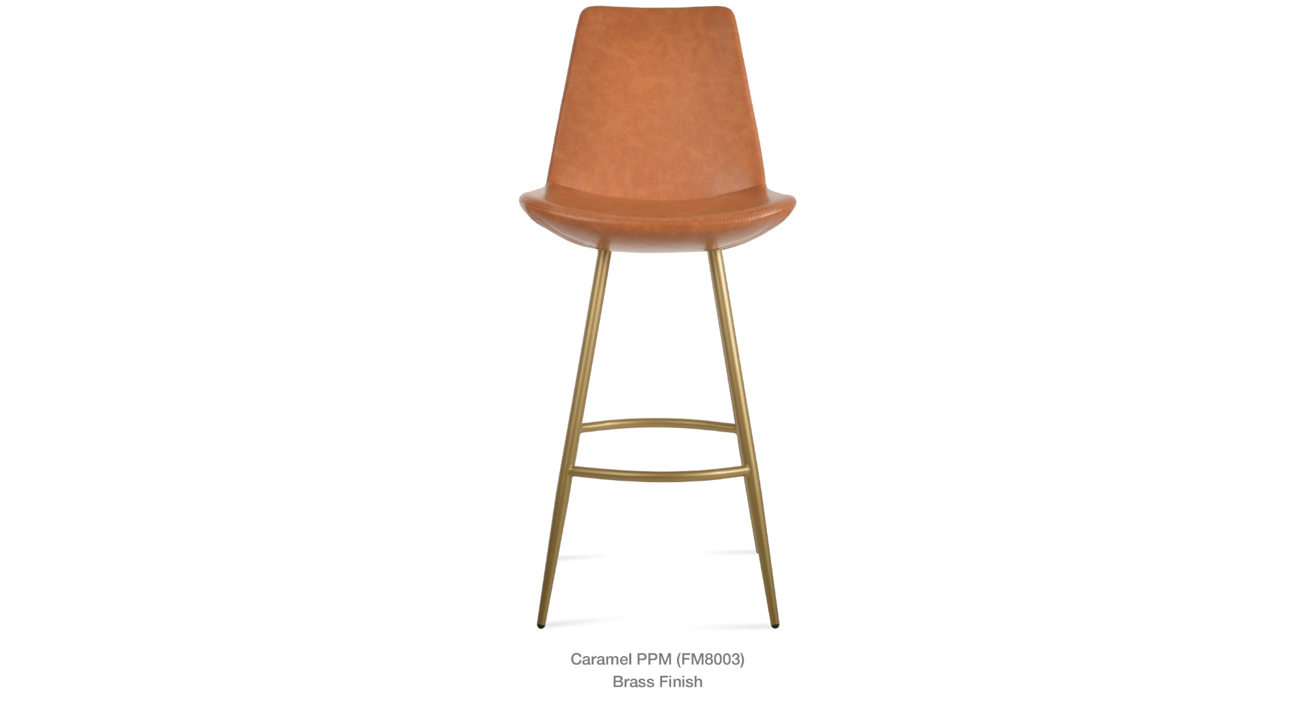 Eiffel Galata Stools - compact and stylish design | Image 13 | InSTYLE Home & Rugs