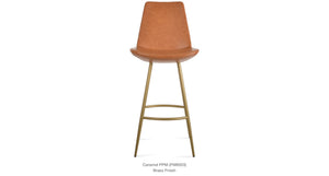 Eiffel Galata Stools - compact and stylish design | Image 13 | InSTYLE Home & Rugs