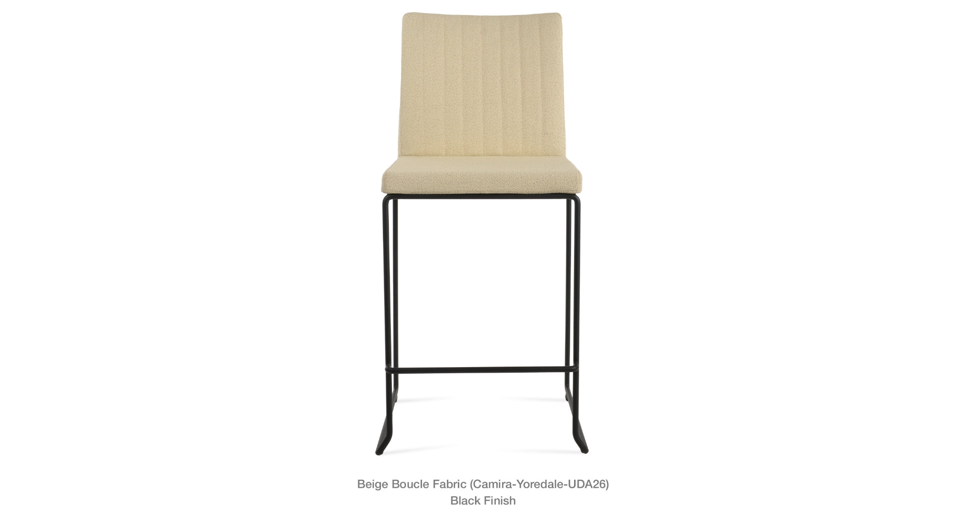 Zeyno Stackable Stools - compact and stylish design | Image 13 | InSTYLE Home & Rugs