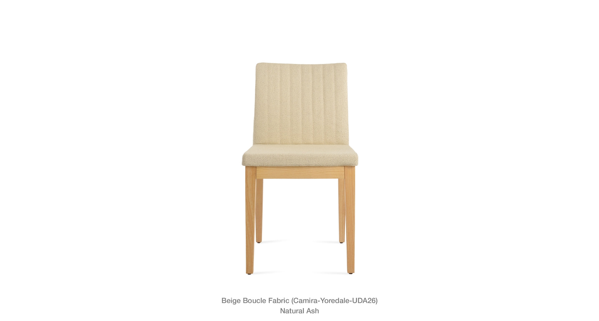Zeyno Wood Chair - variety of styles from classic to contemporary | Image 96 | InSTYLE Home & Rugs