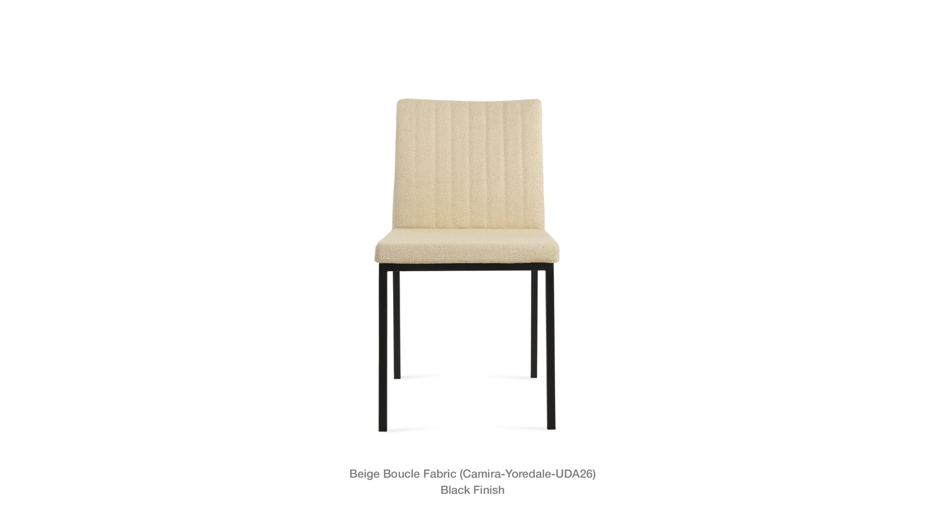 Zeyno Metal Chair - variety of styles from classic to contemporary | Image 41 | InSTYLE Home & Rugs