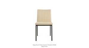 Zeyno Metal Chair - variety of styles from classic to contemporary | Image 41 | InSTYLE Home & Rugs