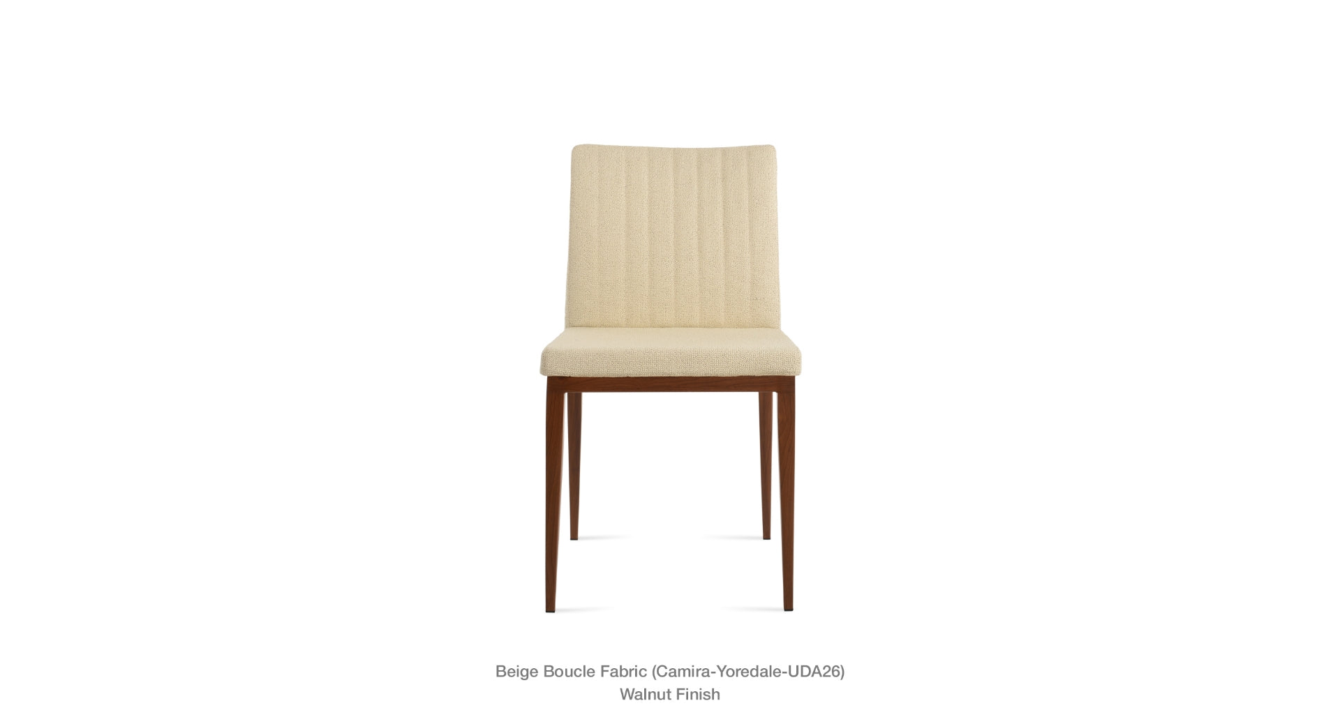 Zeyno MW Chair - comfortable seating for dining and office spaces | Image 30 | InSTYLE Home & Rugs