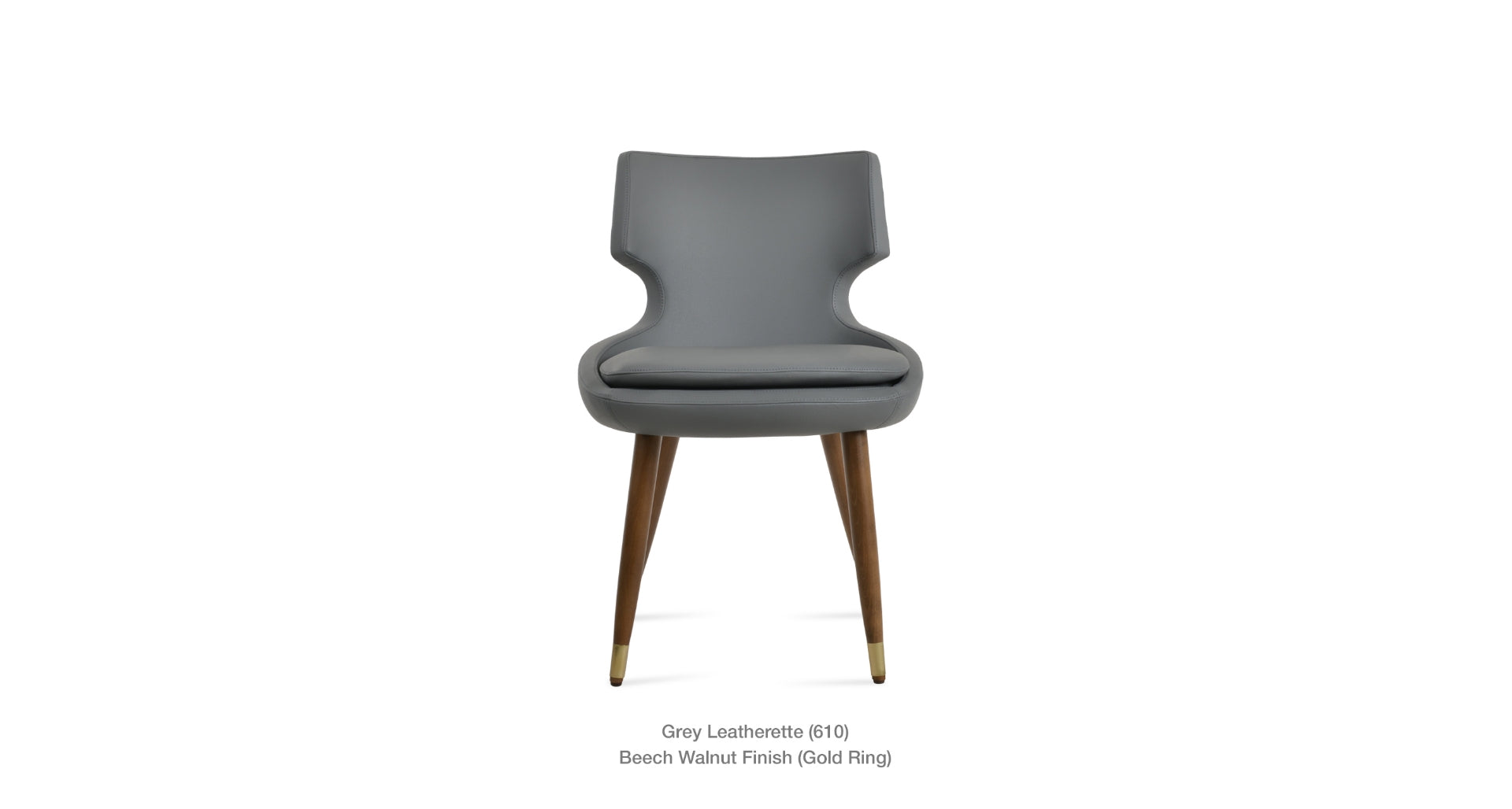 Patara Wood Chair - comfortable seating for dining and office spaces | Image 95 | InSTYLE Home & Rugs