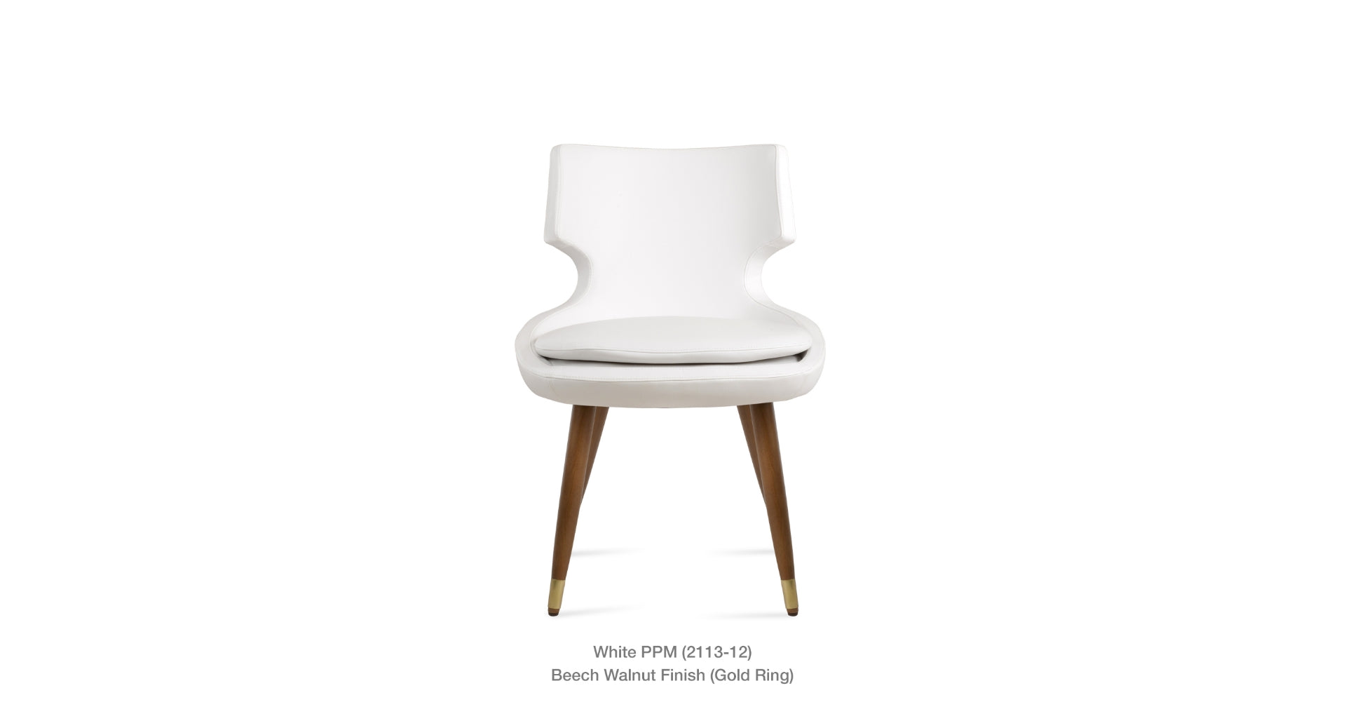 Patara Wood Chair - comfortable seating for dining and office spaces | Image 98 | InSTYLE Home & Rugs