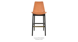 Eiffel HB Wood Stools - compact and stylish design | Image 42 | InSTYLE Home & Rugs