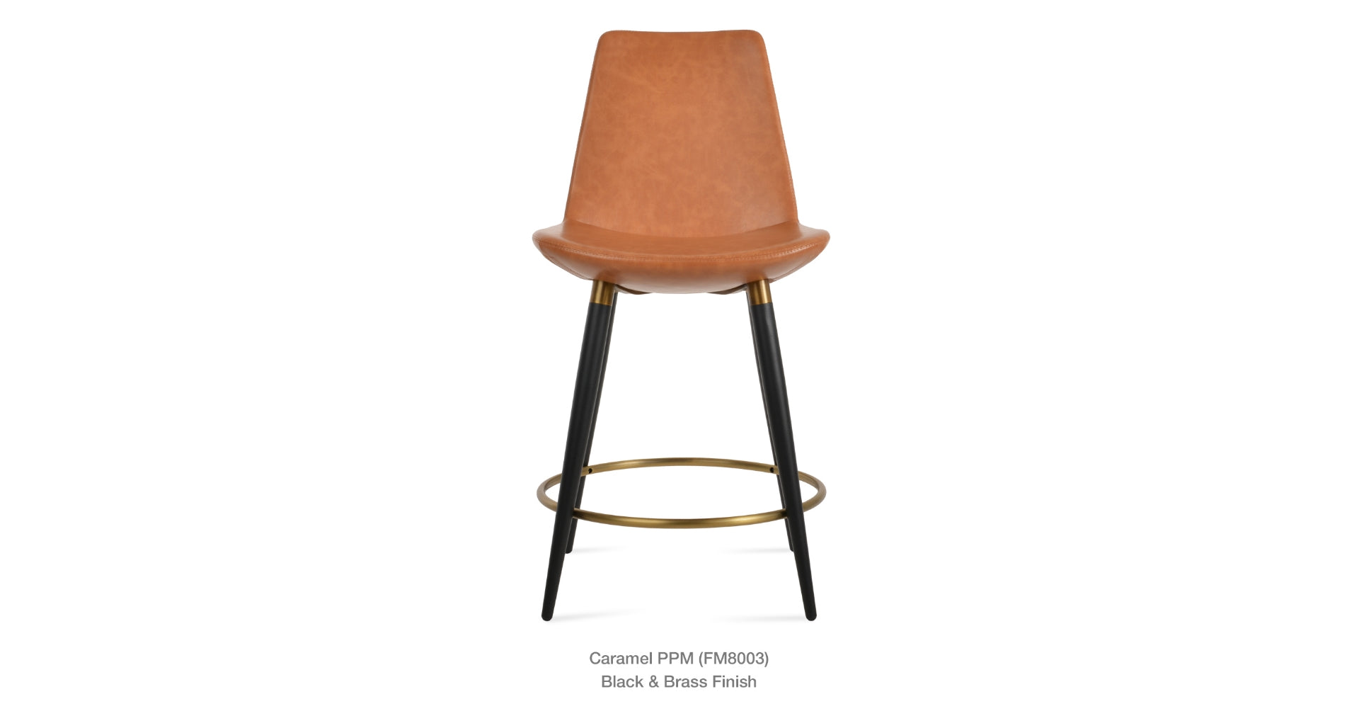 Eiffel Ana Stools - available in various heights | Image 50 | InSTYLE Home & Rugs