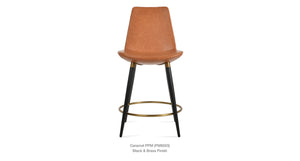 Eiffel Ana Stools - available in various heights | Image 50 | InSTYLE Home & Rugs