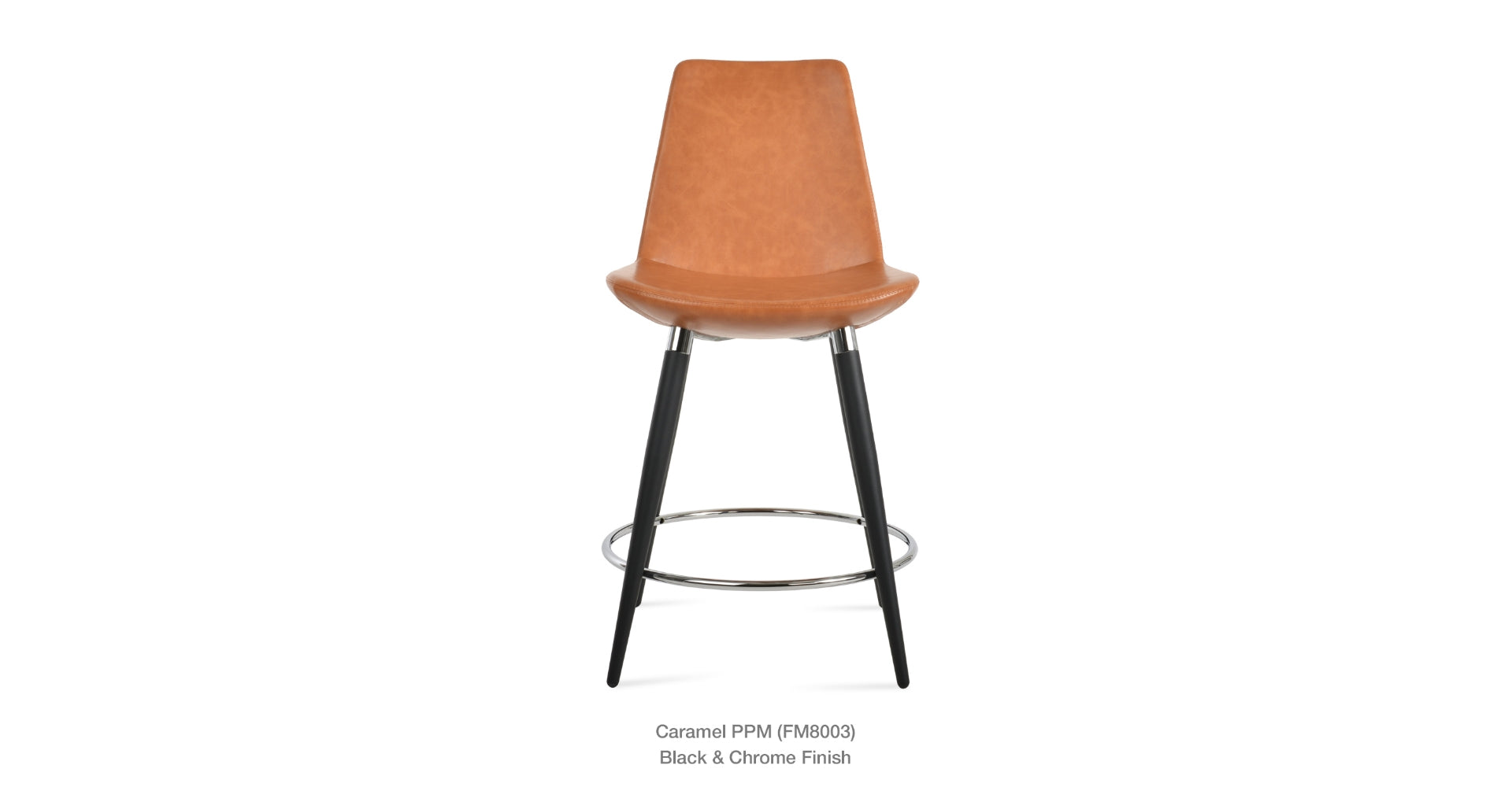 Eiffel Ana Stools - available in various heights | Image 52 | InSTYLE Home & Rugs