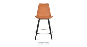 Eiffel Ana Stools - available in various heights | Image 52 | InSTYLE Home & Rugs