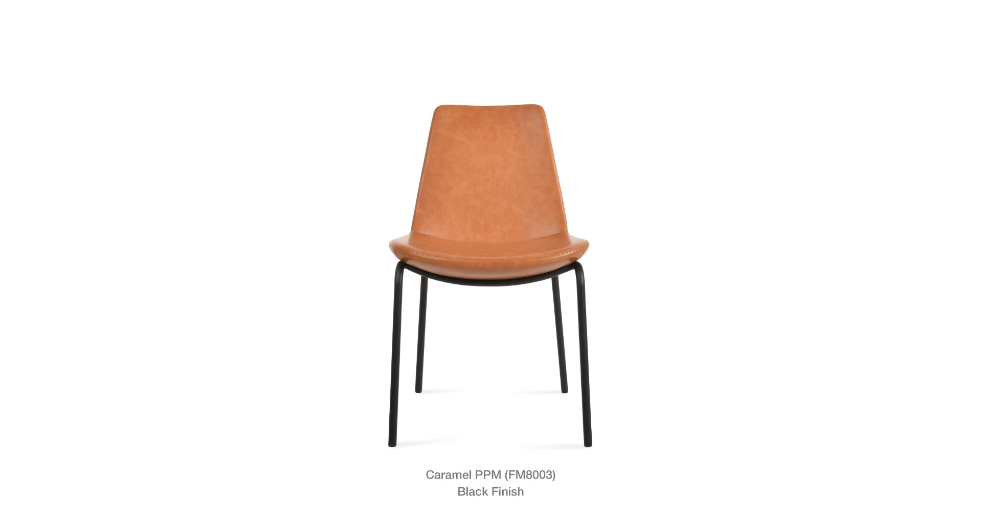 Eiffel Harris Chair - durable construction for long-lasting use | Image 19 | InSTYLE Home & Rugs