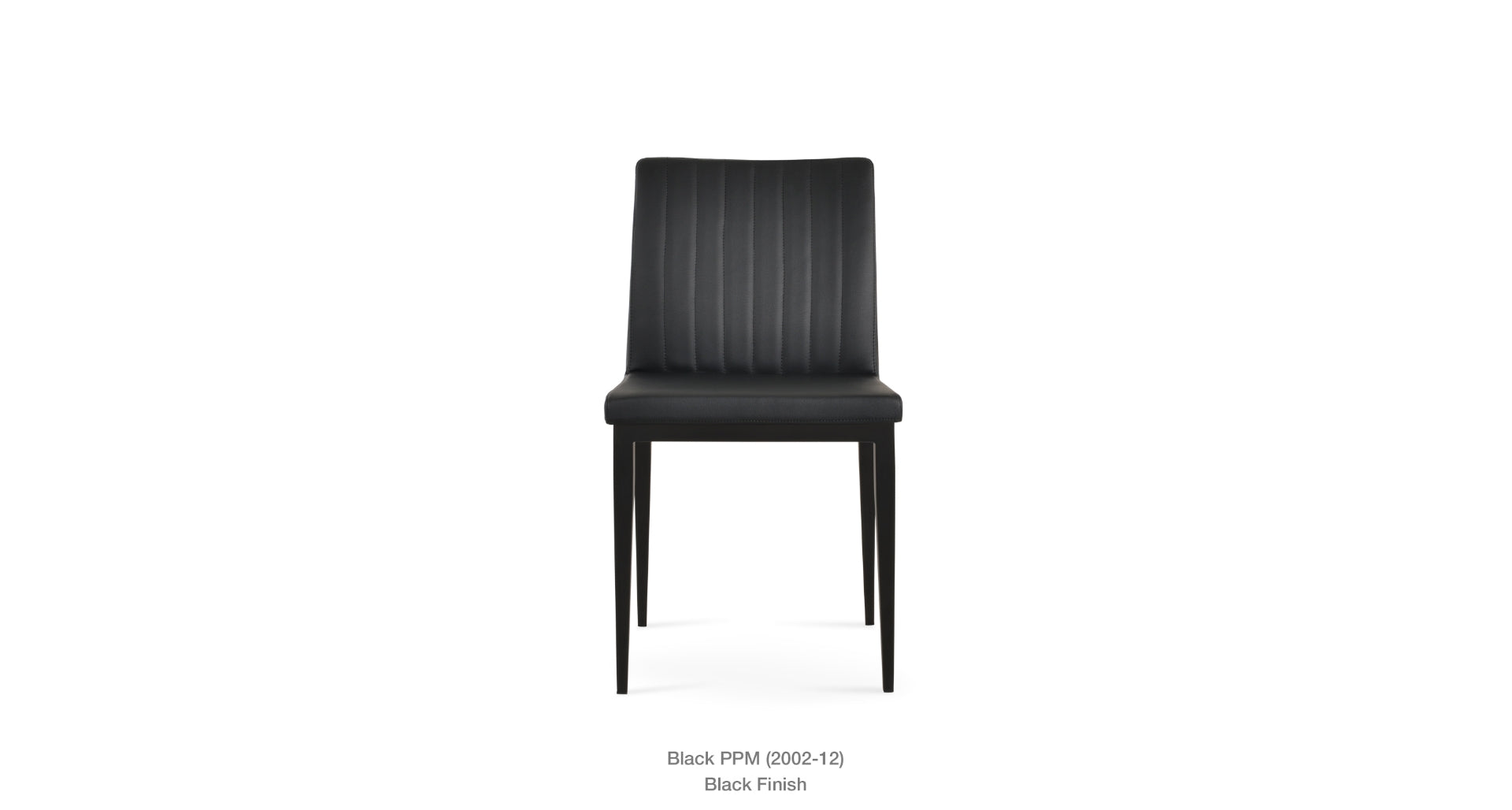 Zeyno MW Chair - comfortable seating for dining and office spaces | Image 22 | InSTYLE Home & Rugs