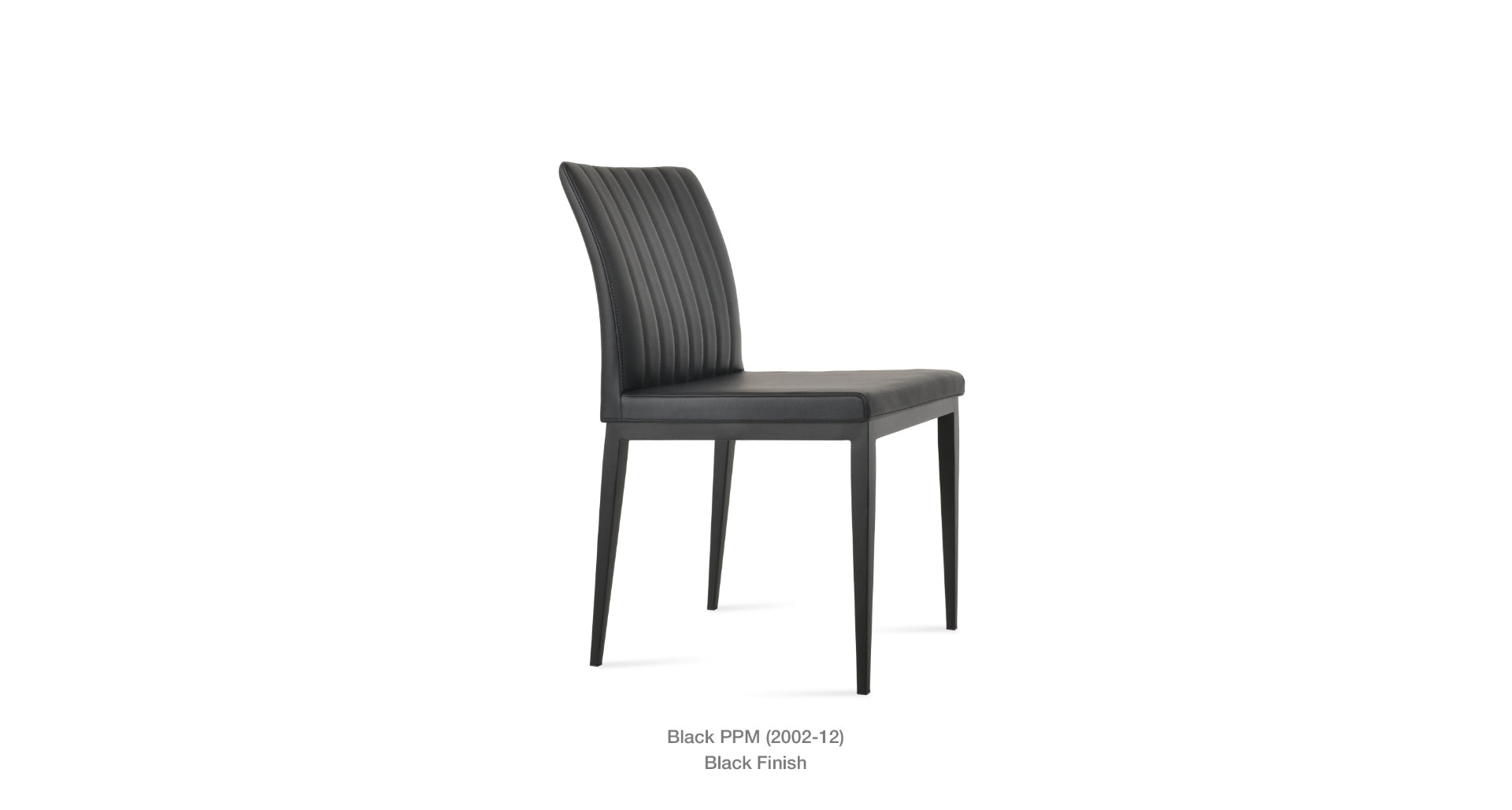 Zeyno MW Chair - comfortable seating for dining and office spaces | Image 23 | InSTYLE Home & Rugs