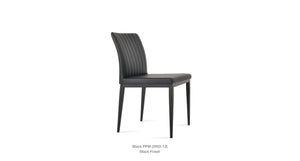 Zeyno MW Chair - comfortable seating for dining and office spaces | Image 23 | InSTYLE Home & Rugs