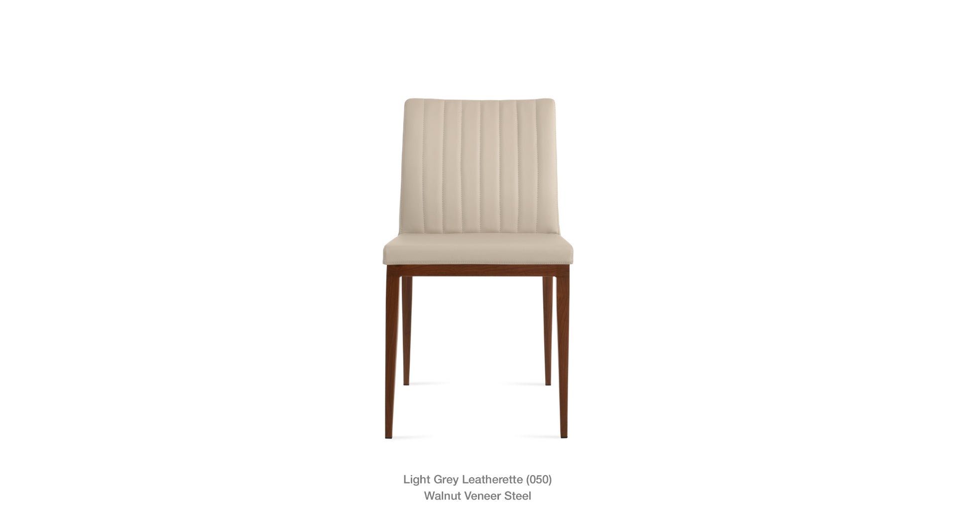 Zeyno MW Chair - comfortable seating for dining and office spaces | Image 24 | InSTYLE Home & Rugs