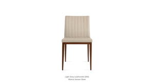 Zeyno MW Chair - comfortable seating for dining and office spaces | Image 24 | InSTYLE Home & Rugs