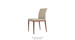 Zeyno MW Chair - comfortable seating for dining and office spaces | Image 25 | InSTYLE Home & Rugs