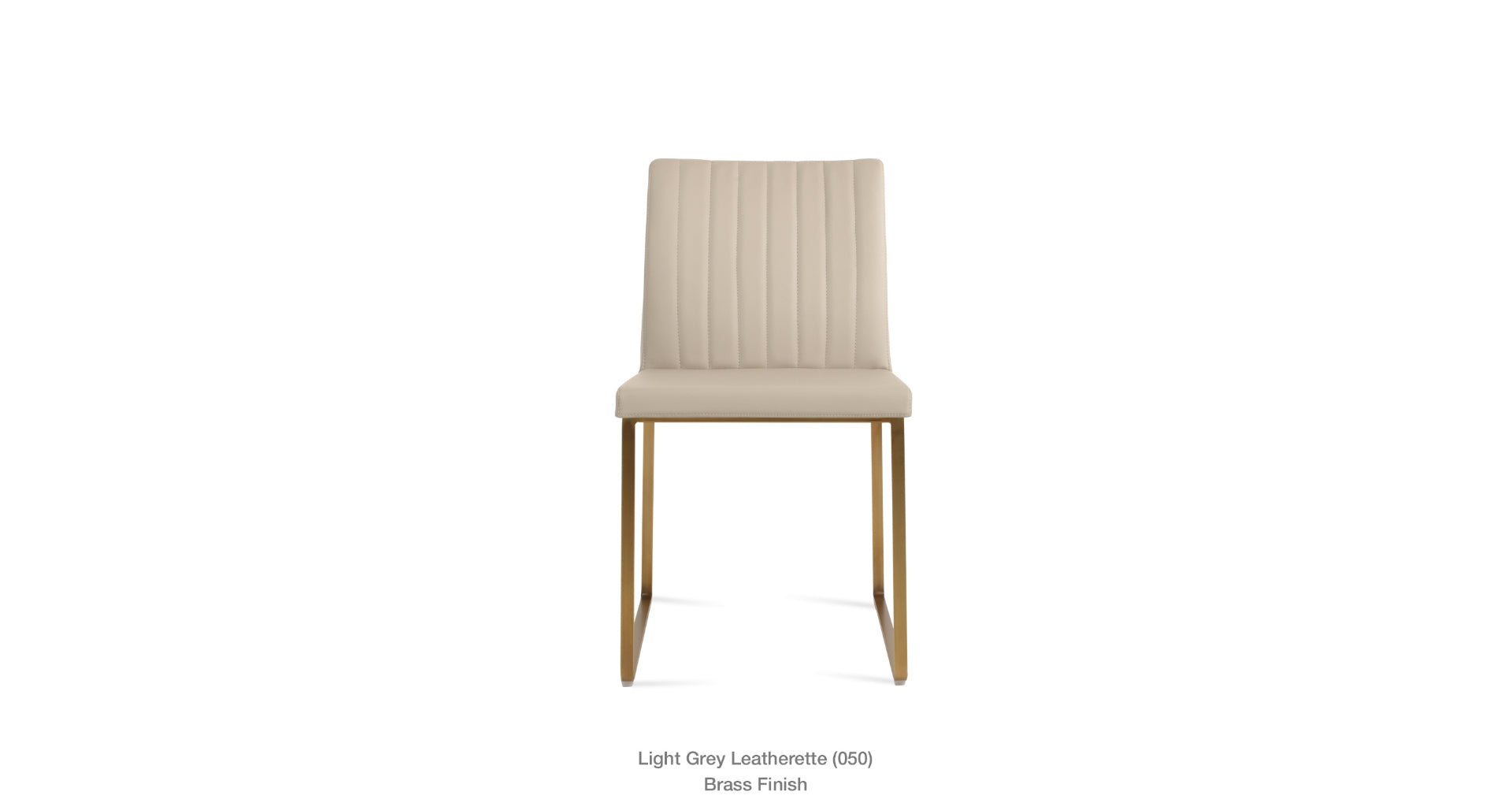 Zeyno Sled Chair - comfortable dining experience | Image 35 | InSTYLE Home & Rugs