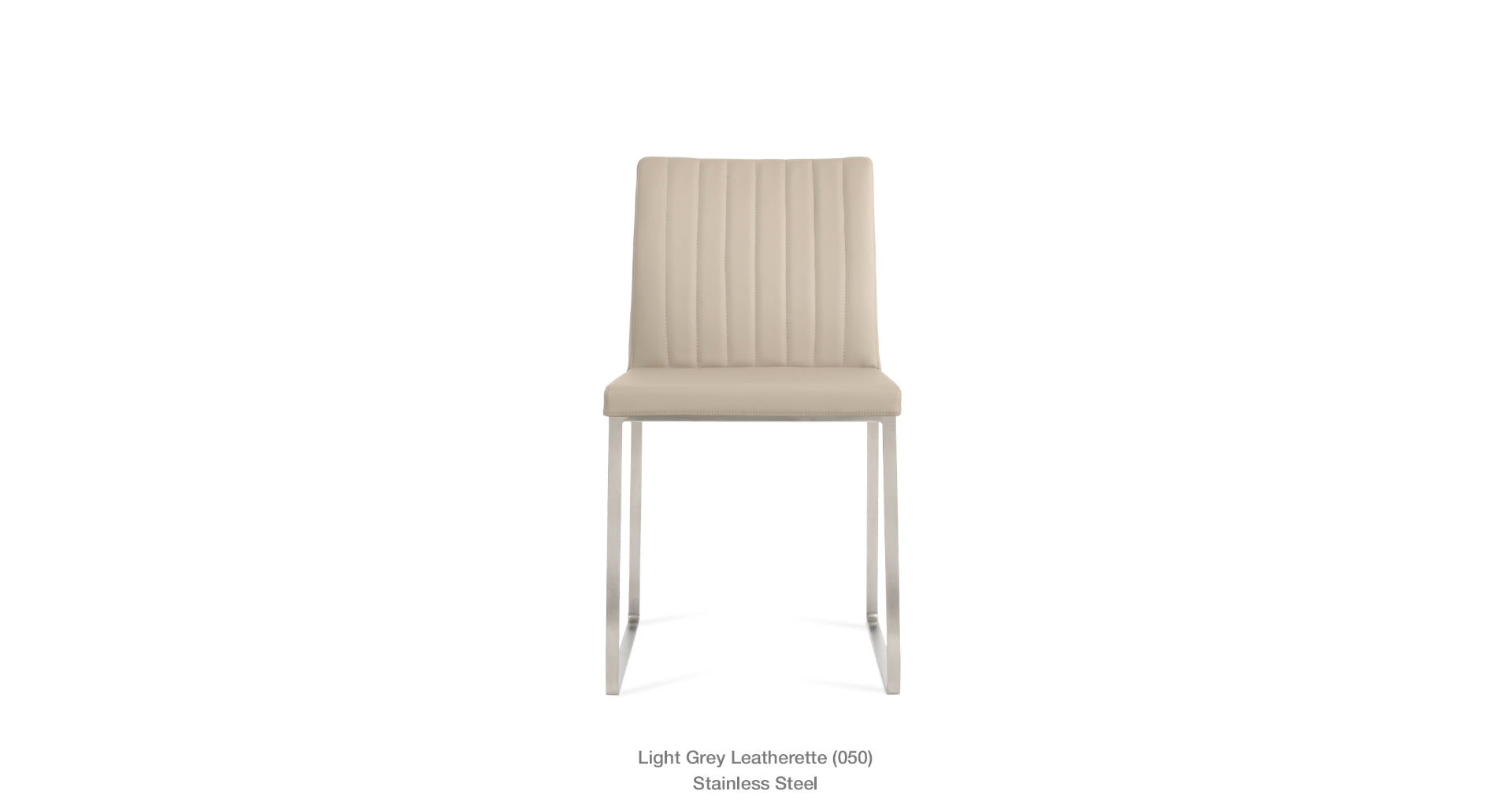 Zeyno Sled Chair - comfortable dining experience | Image 37 | InSTYLE Home & Rugs