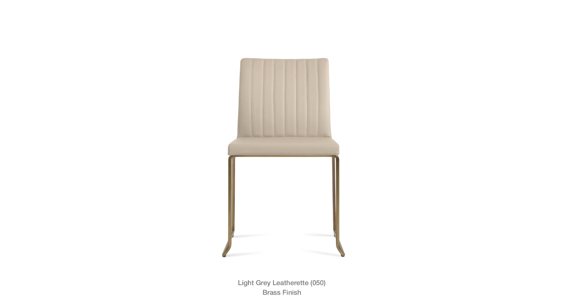 Zeyno Stackable Chair - comfortable seating for dining and office spaces | Image 33 | InSTYLE Home & Rugs