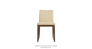 Zeyno Sled Wood - | Image 5 | InSTYLE Home & Rugs