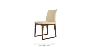 Zeyno Sled Wood - | Image 6 | InSTYLE Home & Rugs