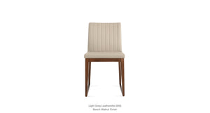 Zeyno Sled Wood - | Image 11 | InSTYLE Home & Rugs