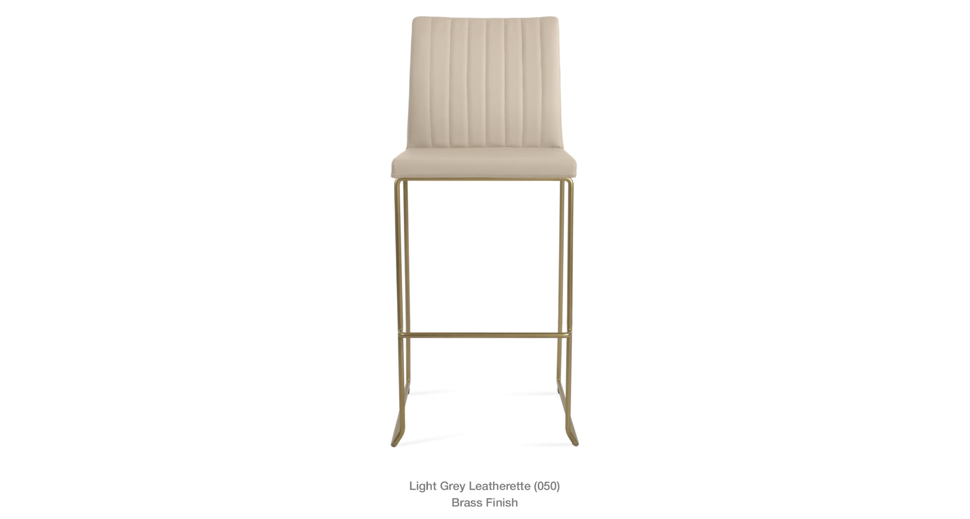 Zeyno Stackable Stools - compact and stylish design | Image 17 | InSTYLE Home & Rugs