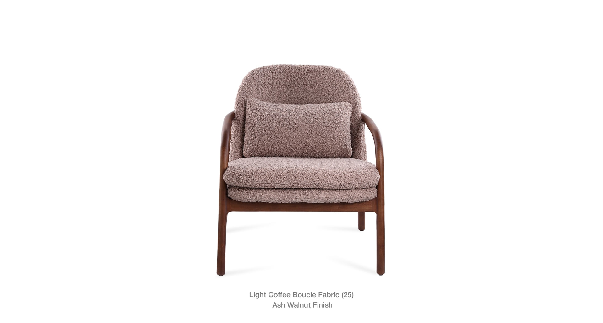 Infinity Lounge - | Image 28 | InSTYLE Home & Rugs