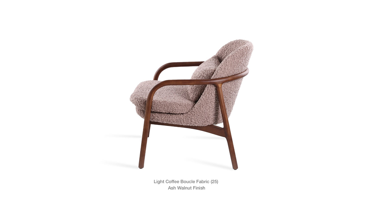 Infinity Lounge - | Image 29 | InSTYLE Home & Rugs