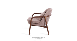Infinity Lounge - | Image 29 | InSTYLE Home & Rugs