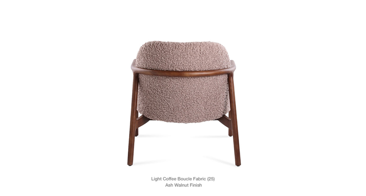 Infinity Lounge - | Image 31 | InSTYLE Home & Rugs