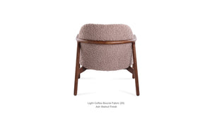 Infinity Lounge - | Image 31 | InSTYLE Home & Rugs