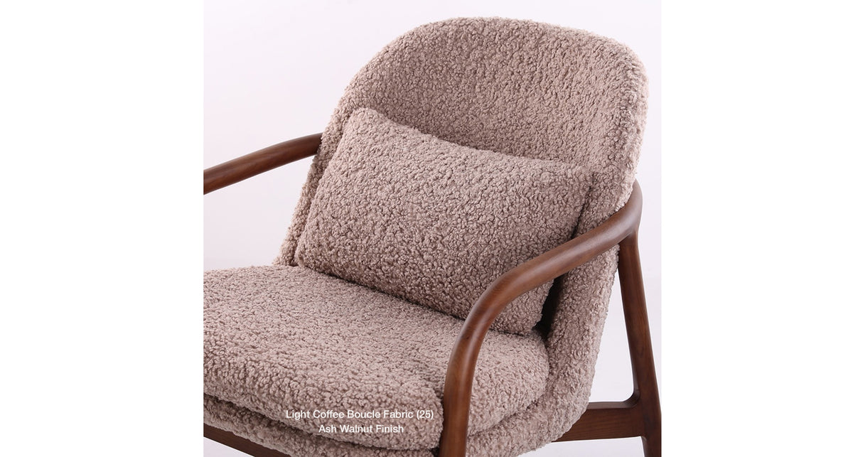 Infinity Lounge - | Image 33 | InSTYLE Home & Rugs