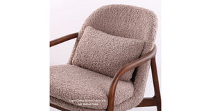 Infinity Lounge - | Image 33 | InSTYLE Home & Rugs