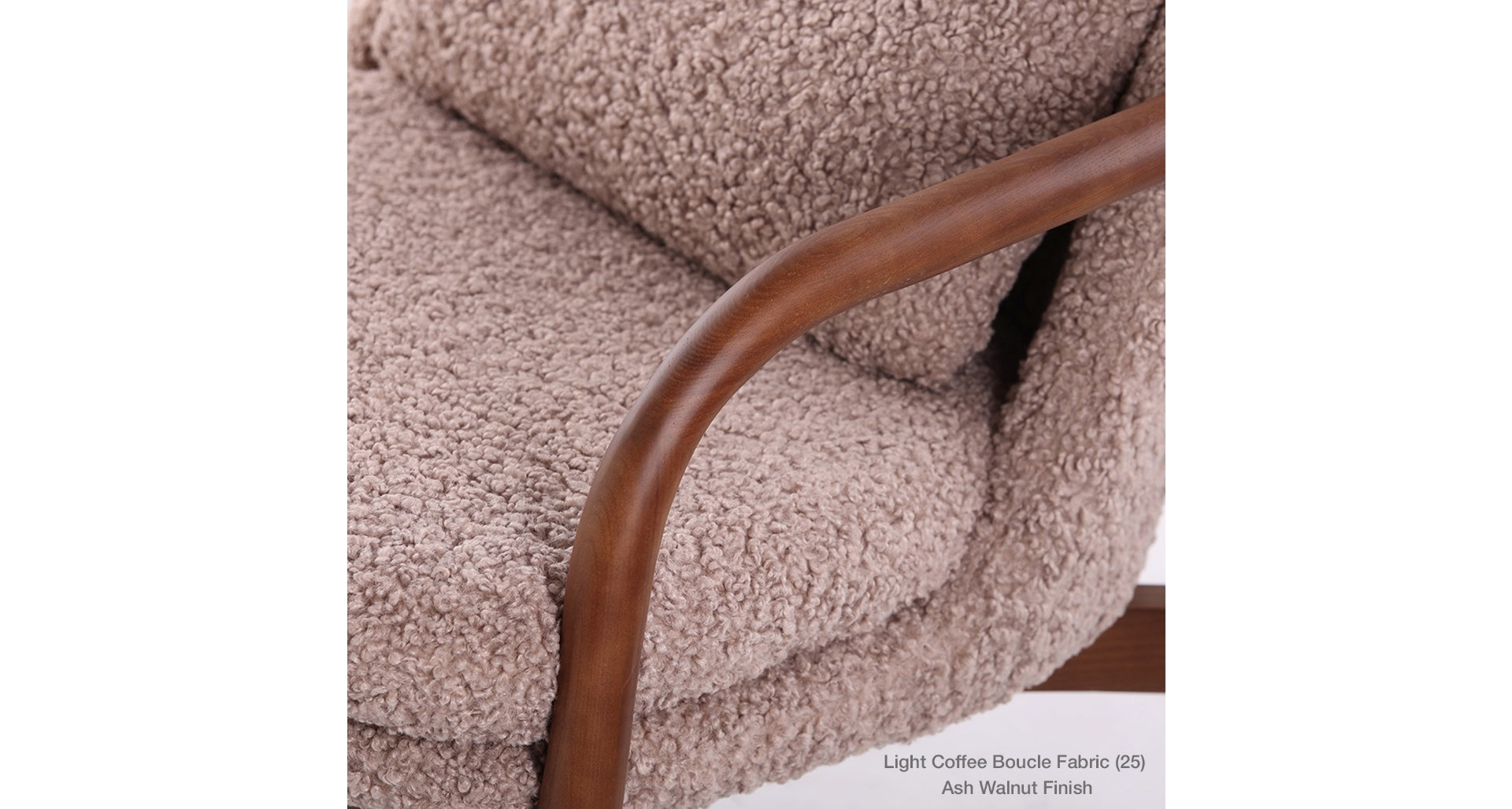 Infinity Lounge - | Image 34 | InSTYLE Home & Rugs