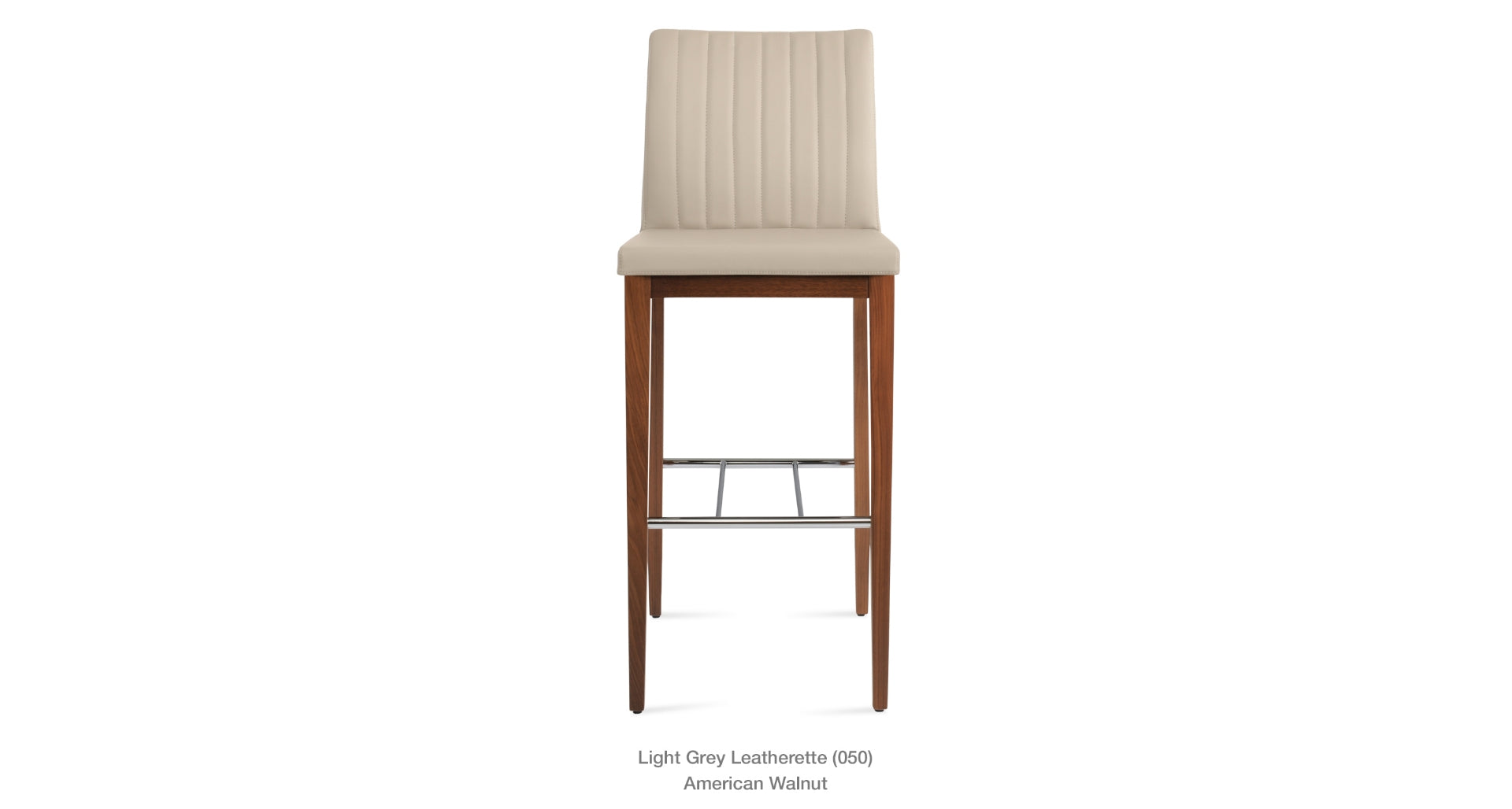 Zeyno Wood Stools - available in various heights | Image 17 | InSTYLE Home & Rugs