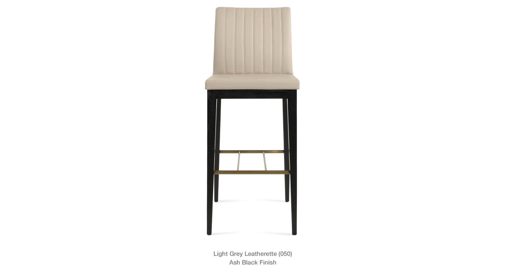 Zeyno Wood Stools - available in various heights | Image 15 | InSTYLE Home & Rugs