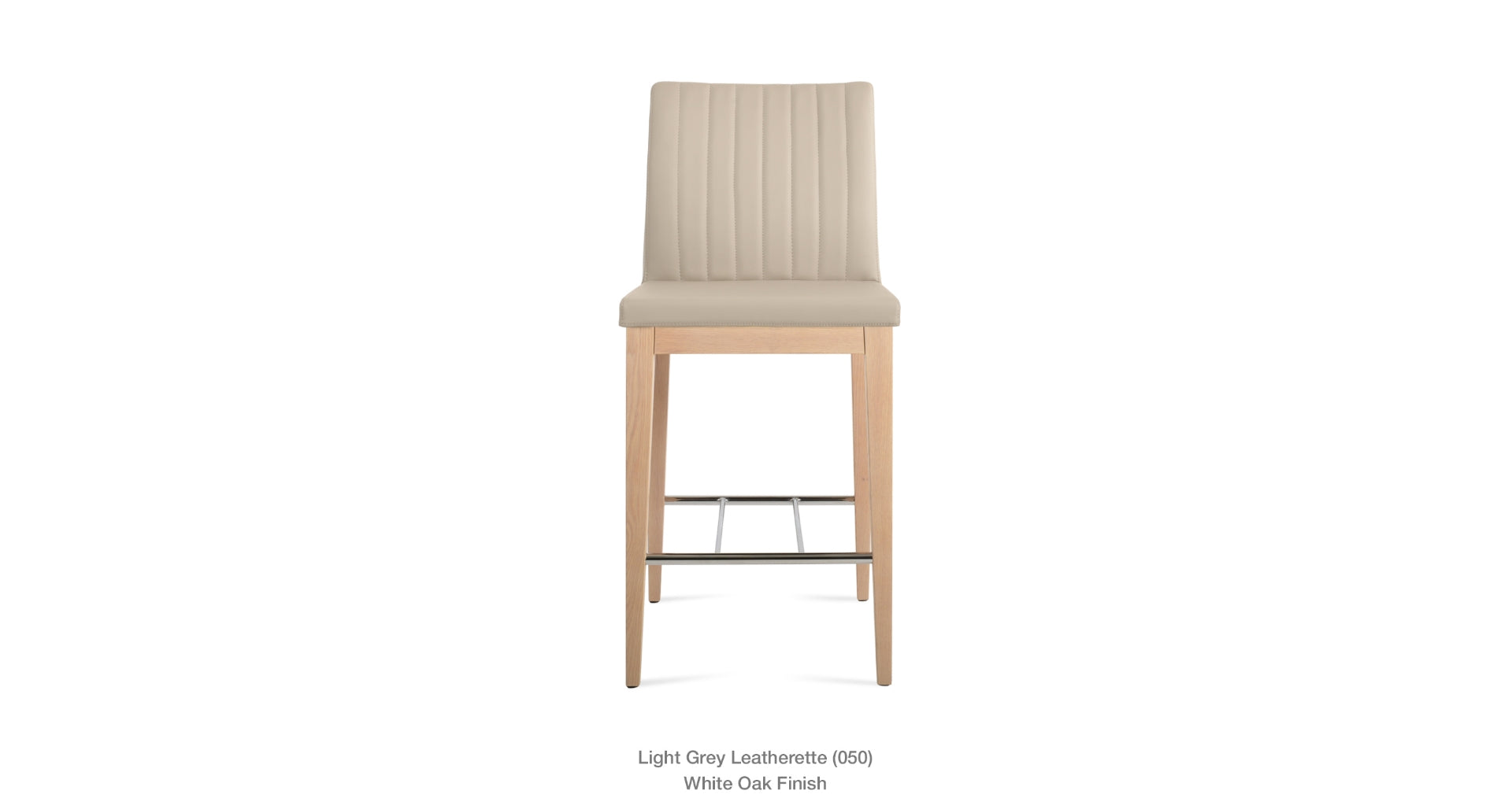 Zeyno Wood Stools - available in various heights | Image 14 | InSTYLE Home & Rugs
